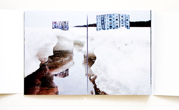 Julia_Borissova-DOM_7