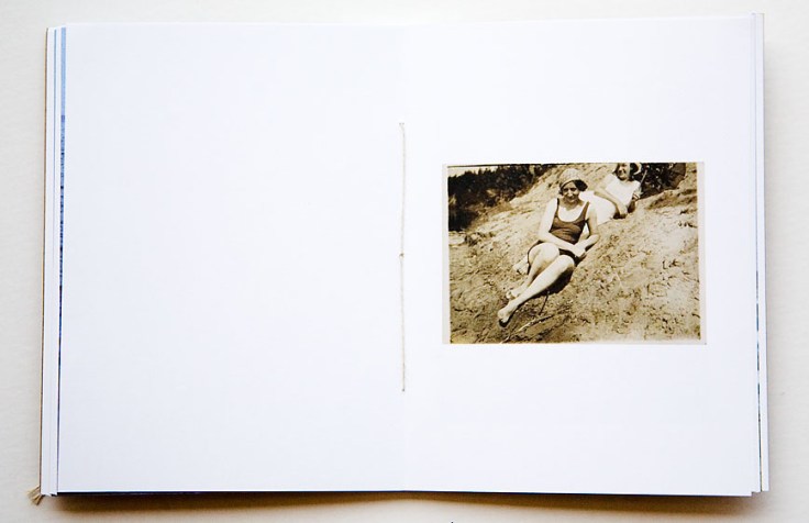 Marcin_Grabowiecki-babie_lato-Indian_Summer_1