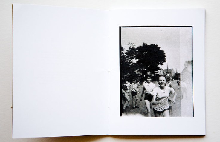 Marcin_Grabowiecki-babie_lato-Indian_Summer_2