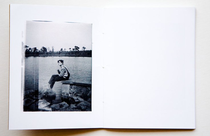 Marcin_Grabowiecki-babie_lato-Indian_Summer_3