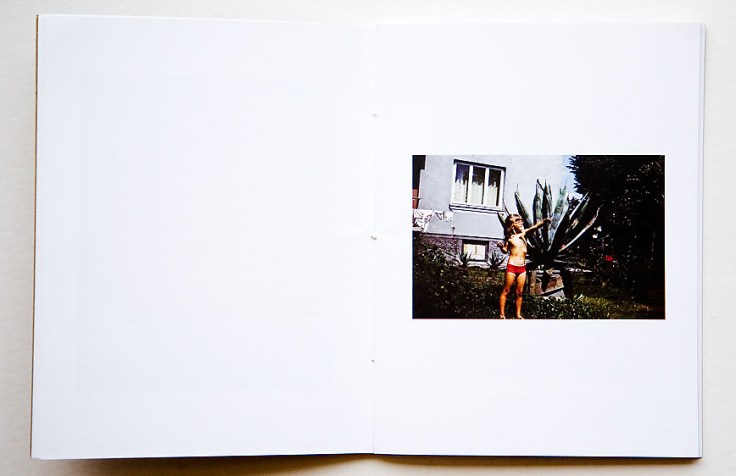 Marcin_Grabowiecki-babie_lato-Indian_Summer_4