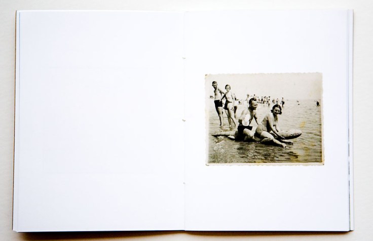 Marcin_Grabowiecki-babie_lato-Indian_Summer_6