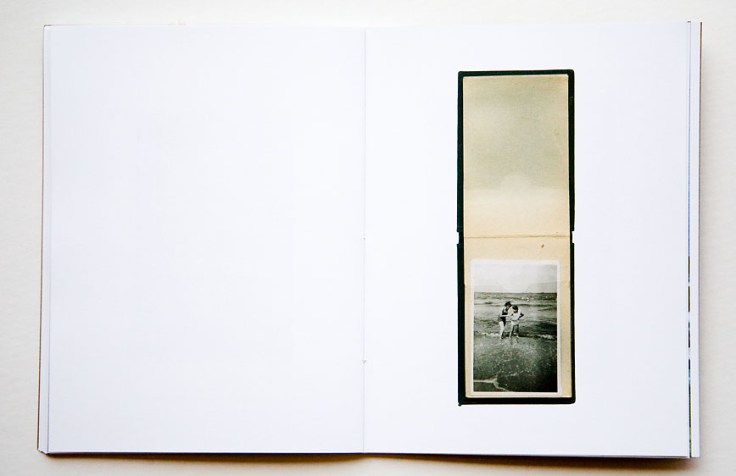 Marcin_Grabowiecki-babie_lato-Indian_Summer_7