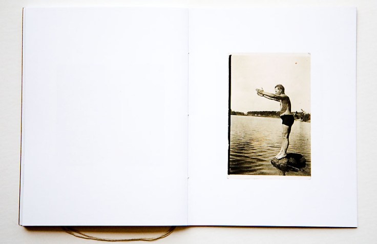 Marcin_Grabowiecki-babie_lato-Indian_Summer_8