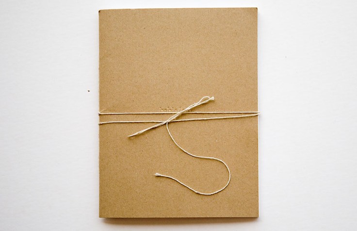 Marcin_Grabowiecki-babie_lato-Indian_Summer_cover