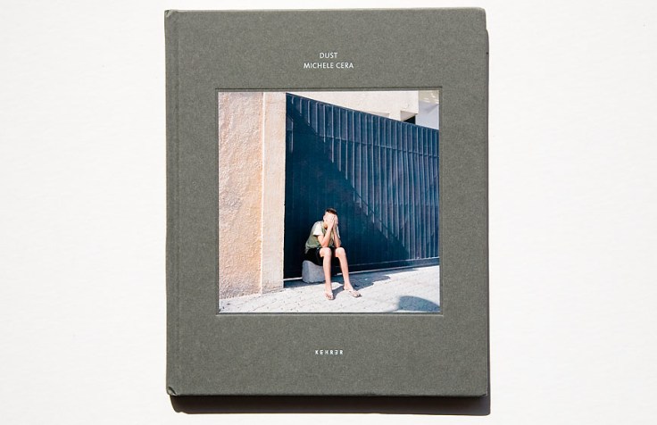 Michele_Cera-Dust_cover