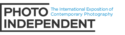 photo-independent-logo6