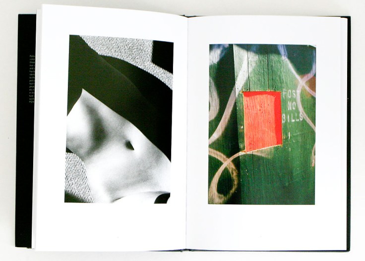 Ralph_Gibson-Political_Abstraction_2