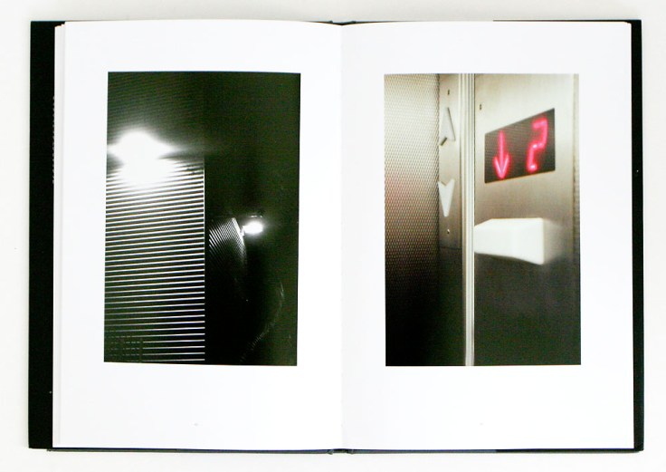 Ralph_Gibson-Political_Abstraction_3