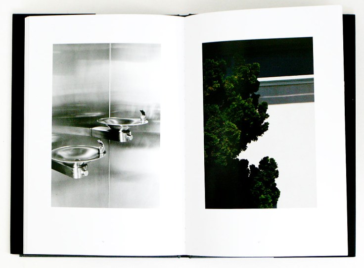 Ralph_Gibson-Political_Abstraction_5