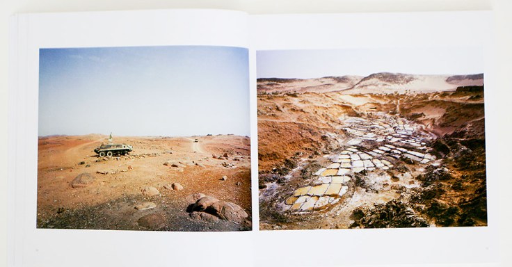 Aftermath_Project_Vol_8_Dudoit_2