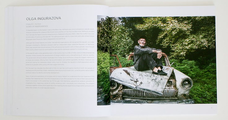 Aftermath_Project_Vol_8_Ingurazova_1