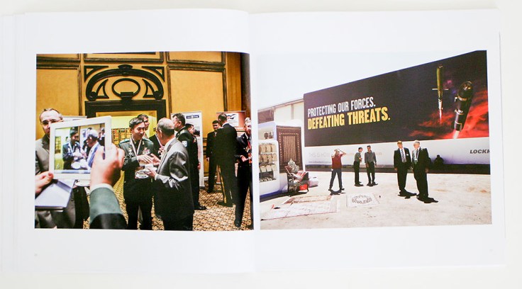 Aftermath_Project_Vol_8_Locatelli_4