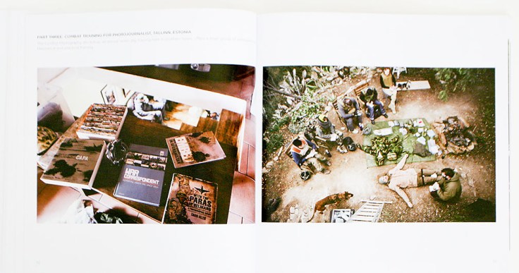 Aftermath_Project_Vol_8_Locatelli_5