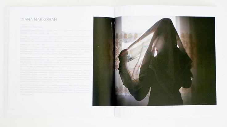 Aftermath_Project_Vol_8_Markossian_1