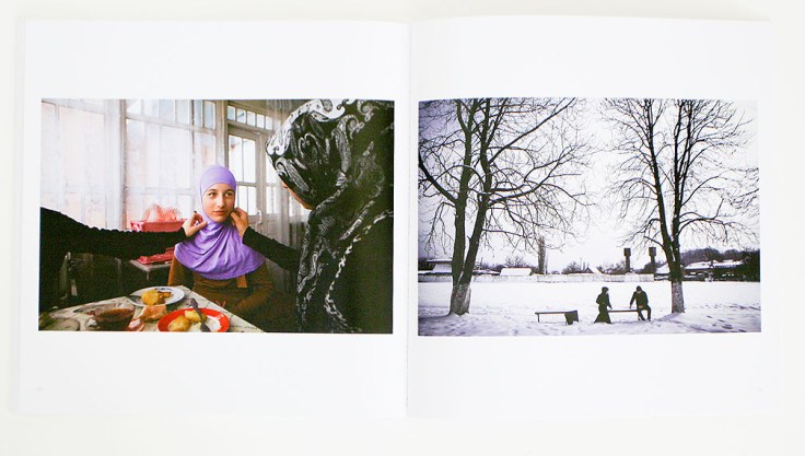 Aftermath_Project_Vol_8_Markossian_3