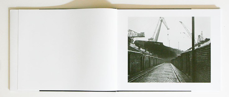 Chris_Kilip-In_Flagrante_Two_1