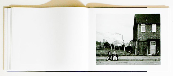 Chris_Kilip-In_Flagrante_Two_10