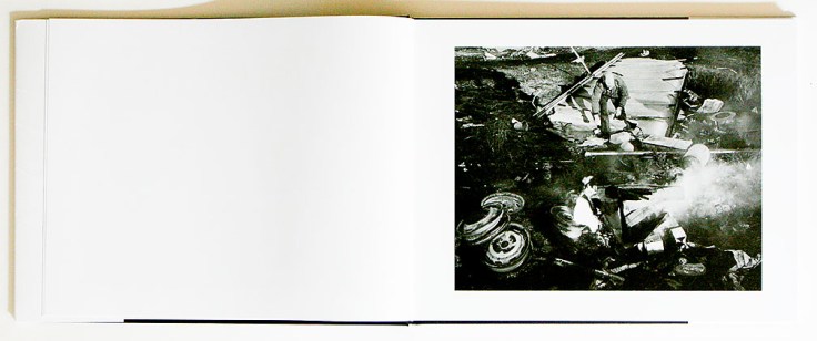 Chris_Kilip-In_Flagrante_Two_2