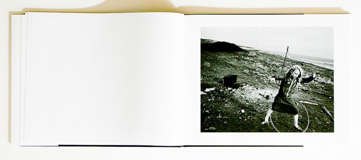 Chris_Kilip-In_Flagrante_Two_3