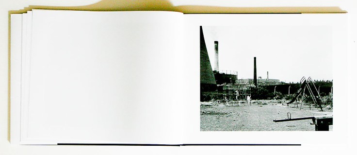 Chris_Kilip-In_Flagrante_Two_4