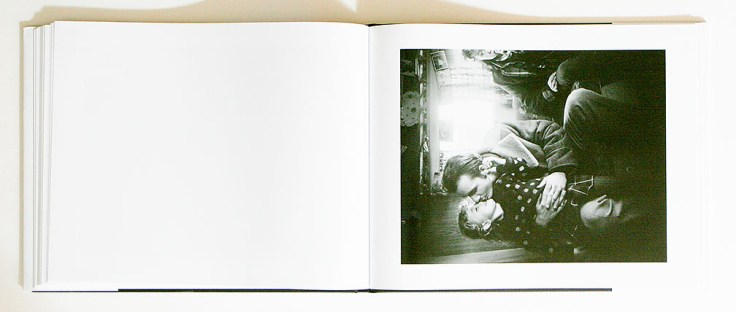 Chris_Kilip-In_Flagrante_Two_5