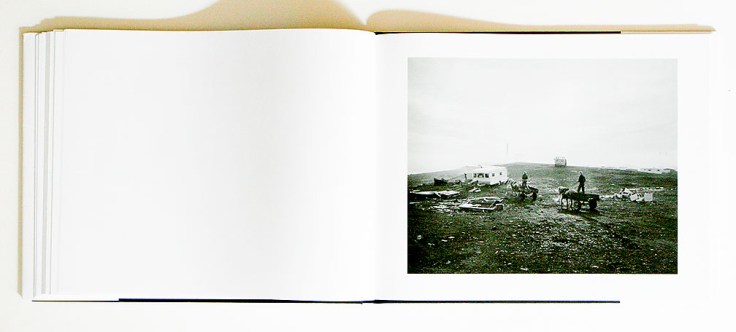 Chris_Kilip-In_Flagrante_Two_6