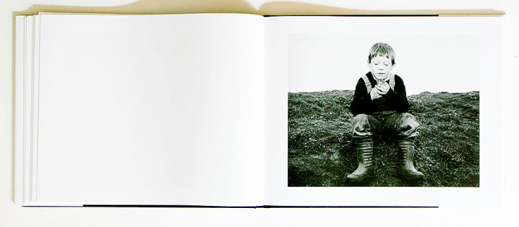 Chris_Kilip-In_Flagrante_Two_7