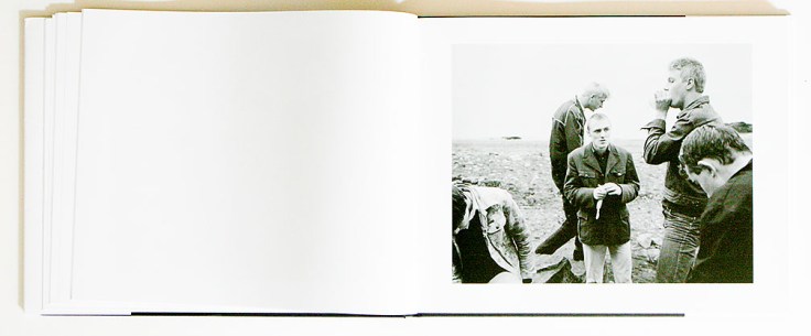 Chris_Kilip-In_Flagrante_Two_8