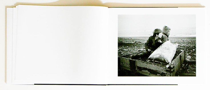 Chris_Kilip-In_Flagrante_Two_9