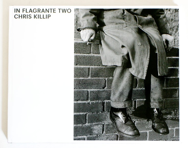 Chris_Kilip-In_Flagrante_Two_cover