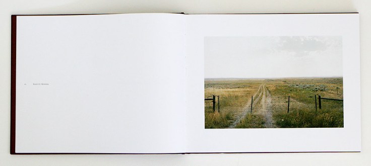 Tim_Richmond-Last_Best_Hiding_Place_1