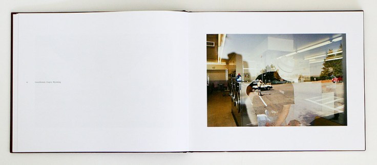 Tim_Richmond-Last_Best_Hiding_Place_2