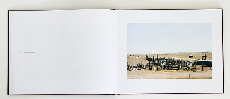 Tim_Richmond-Last_Best_Hiding_Place_3