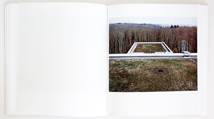 Brad_Temkin_Rooftop_9