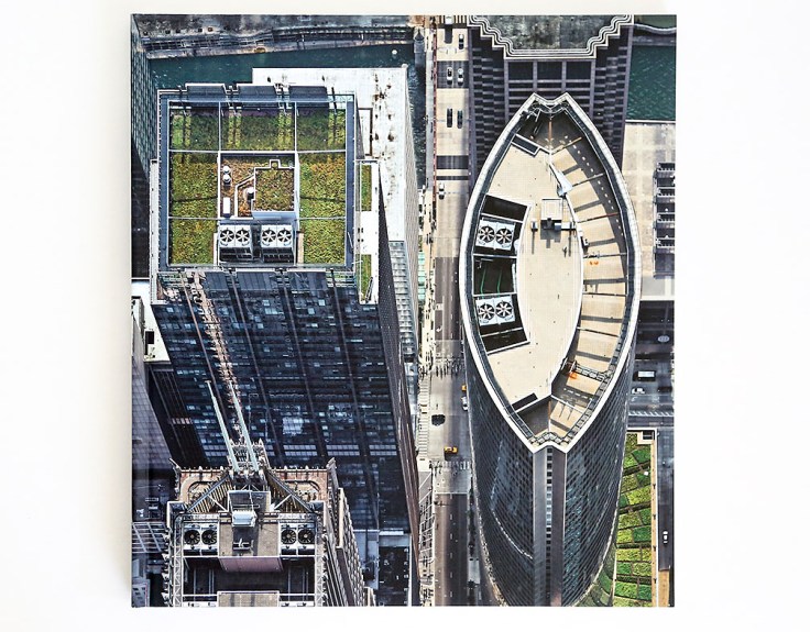 Brad_Temkin_Rooftop_cover