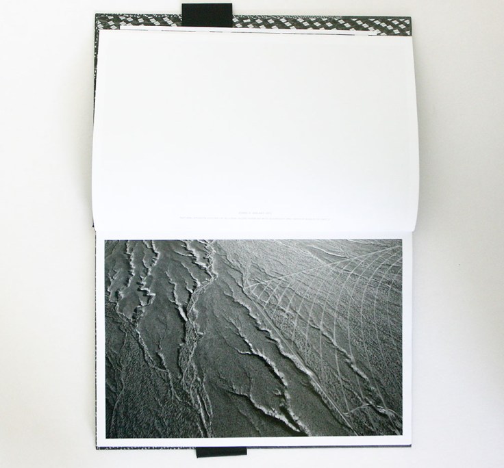 Jamey_Stillings-The_Evolution_of_Ivanpath_Solar_1