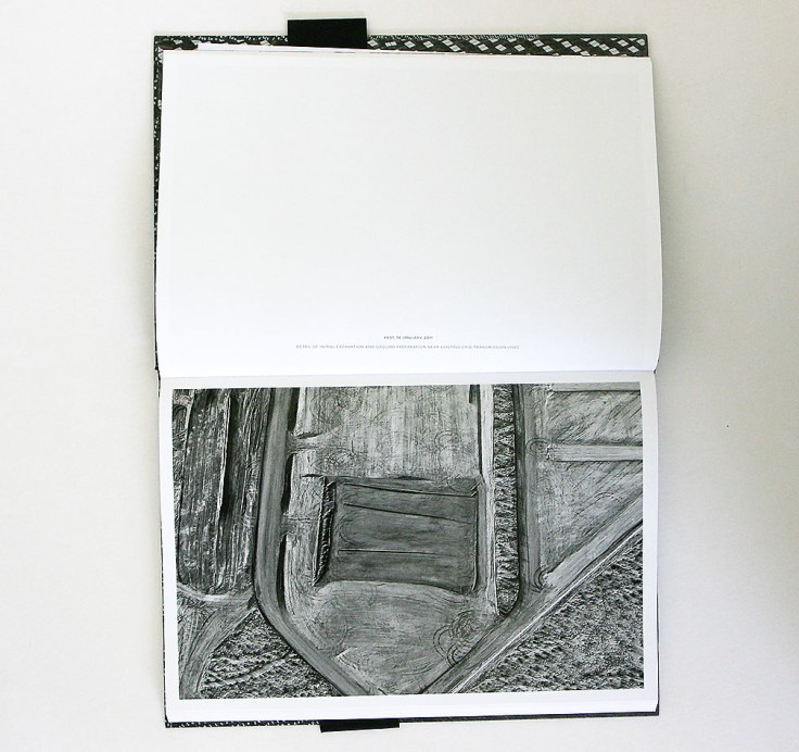 Jamey_Stillings-The_Evolution_of_Ivanpath_Solar_2