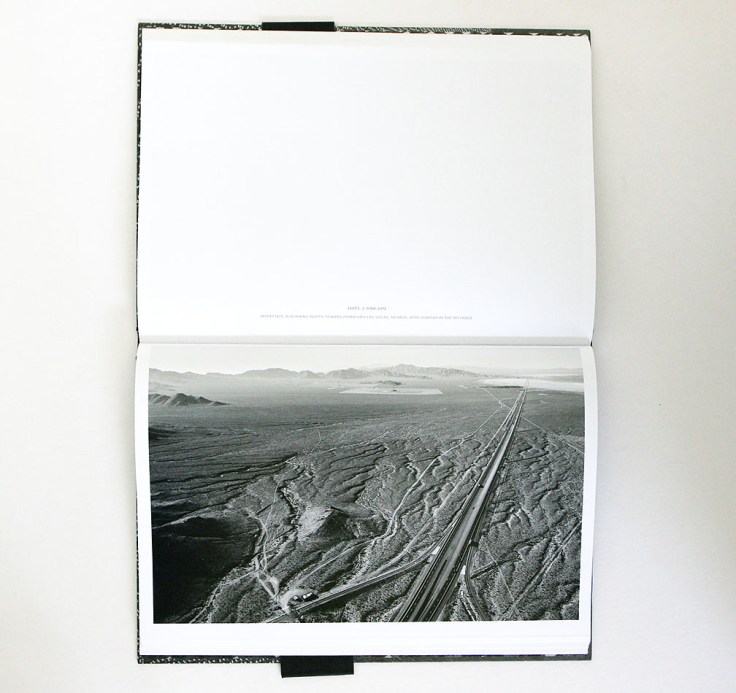 Jamey_Stillings-The_Evolution_of_Ivanpath_Solar_8