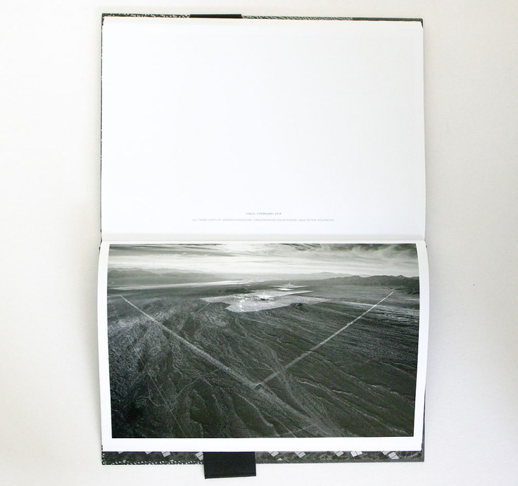 Jamey_Stillings-The_Evolution_of_Ivanpath_Solar_9