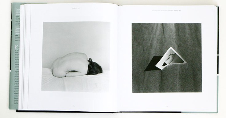 Kenneth_Josephson-The_Light_of_Coincidence_10