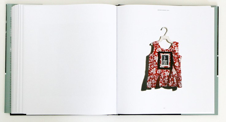 Kenneth_Josephson-The_Light_of_Coincidence_12