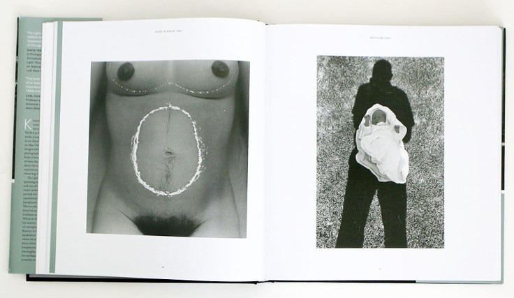 Kenneth_Josephson-The_Light_of_Coincidence_2