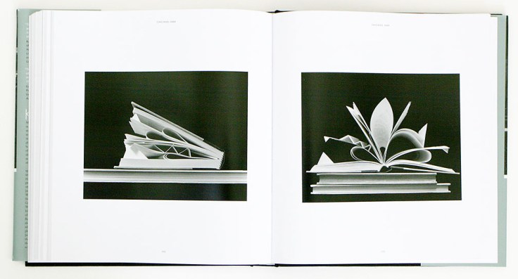 Kenneth_Josephson-The_Light_of_Coincidence_9