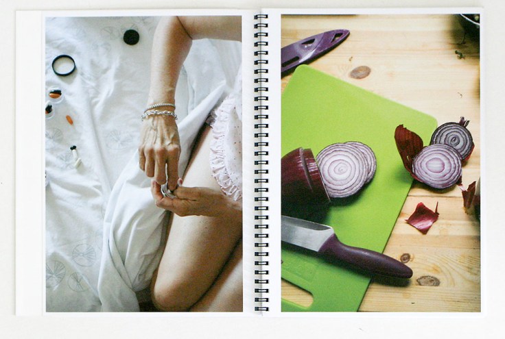 Sara_Winston_Homesick_1