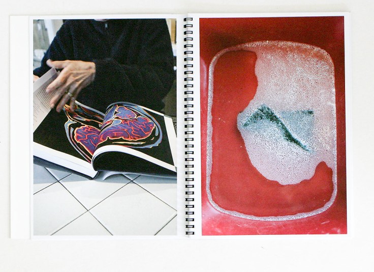 Sara_Winston_Homesick_2