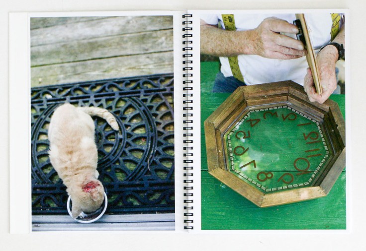 Sara_Winston_Homesick_3