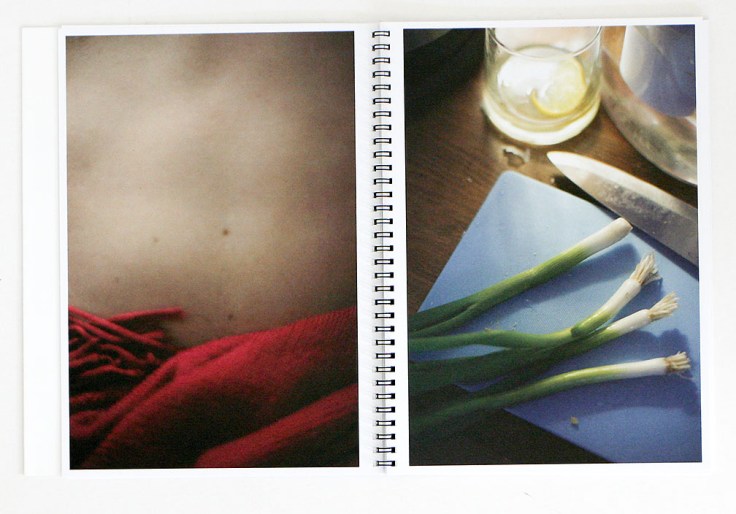 Sara_Winston_Homesick_4