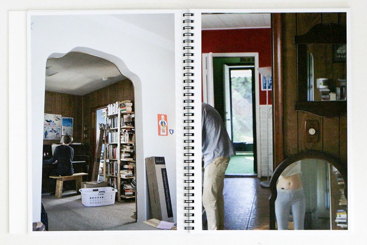 Sara_Winston_Homesick_5