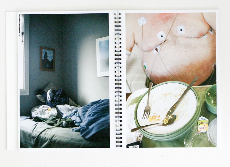 Sara_Winston_Homesick_6